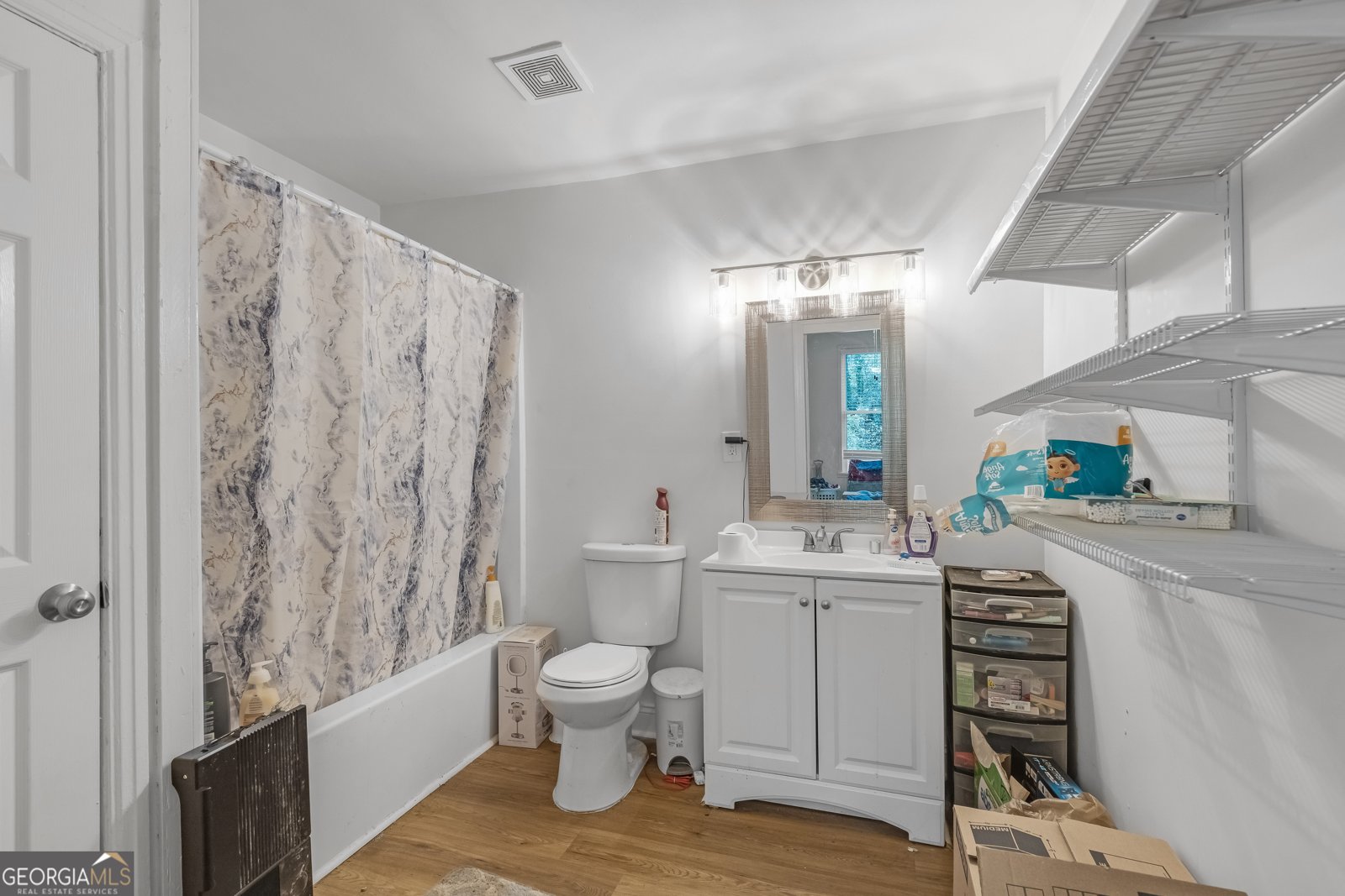 6477 Camp Street Riverdale - Photo 30