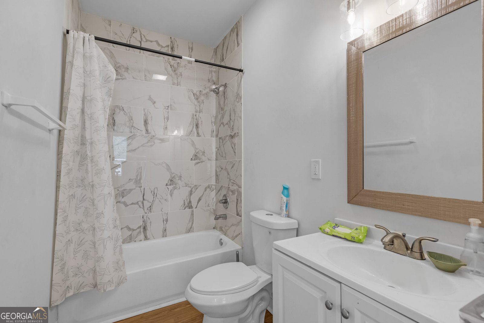 6477 Camp Street Riverdale - Photo 31