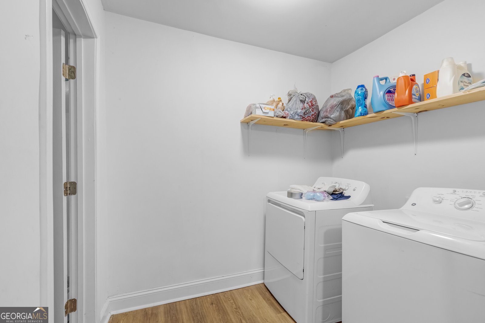 6477 Camp Street Riverdale - Photo 32