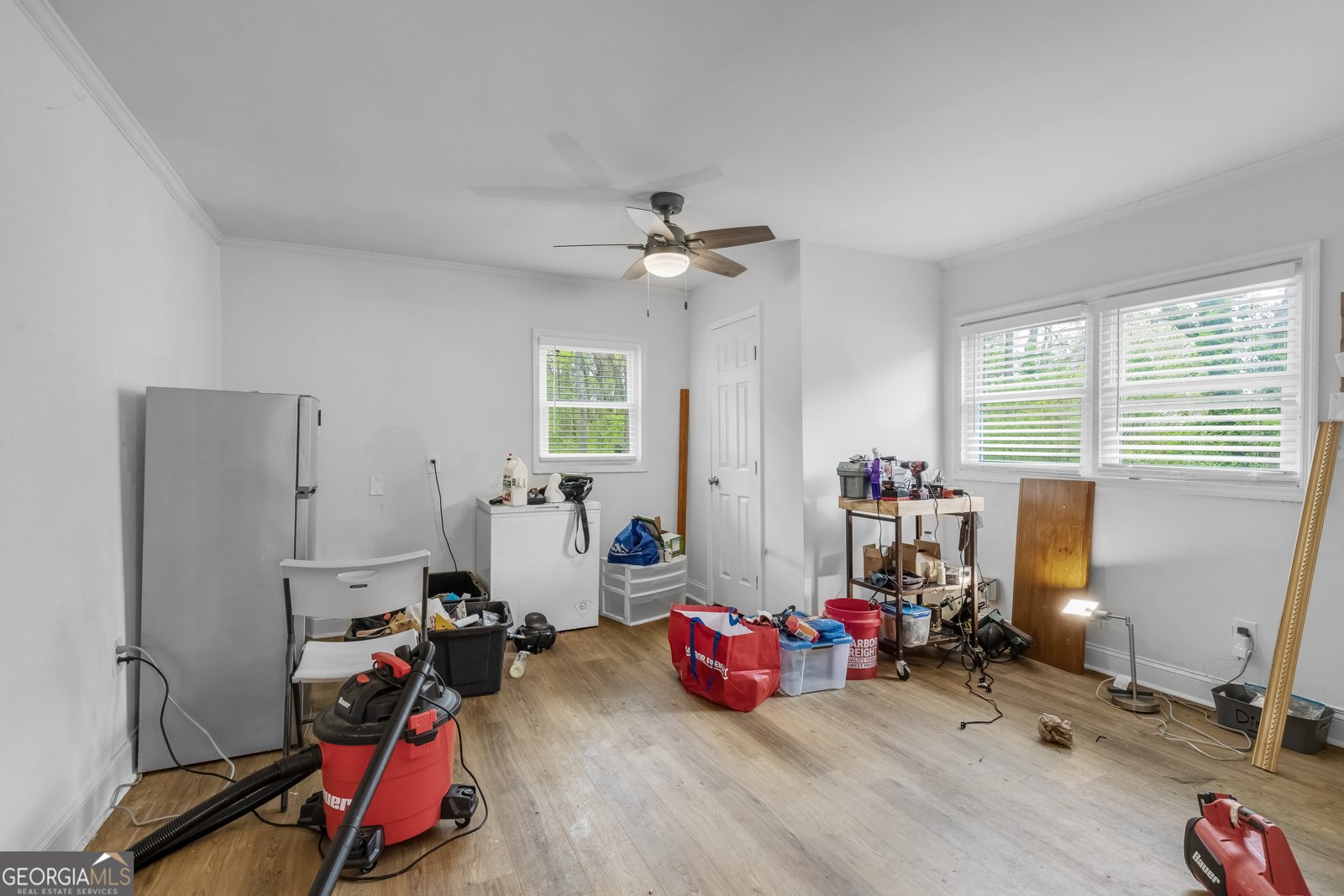 6477 Camp Street Riverdale - Photo 34