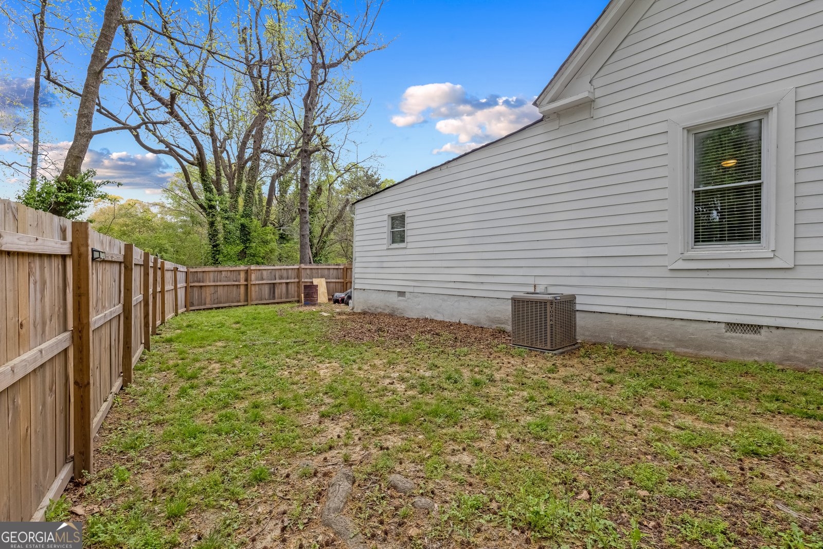 6477 Camp Street Riverdale - Photo 35