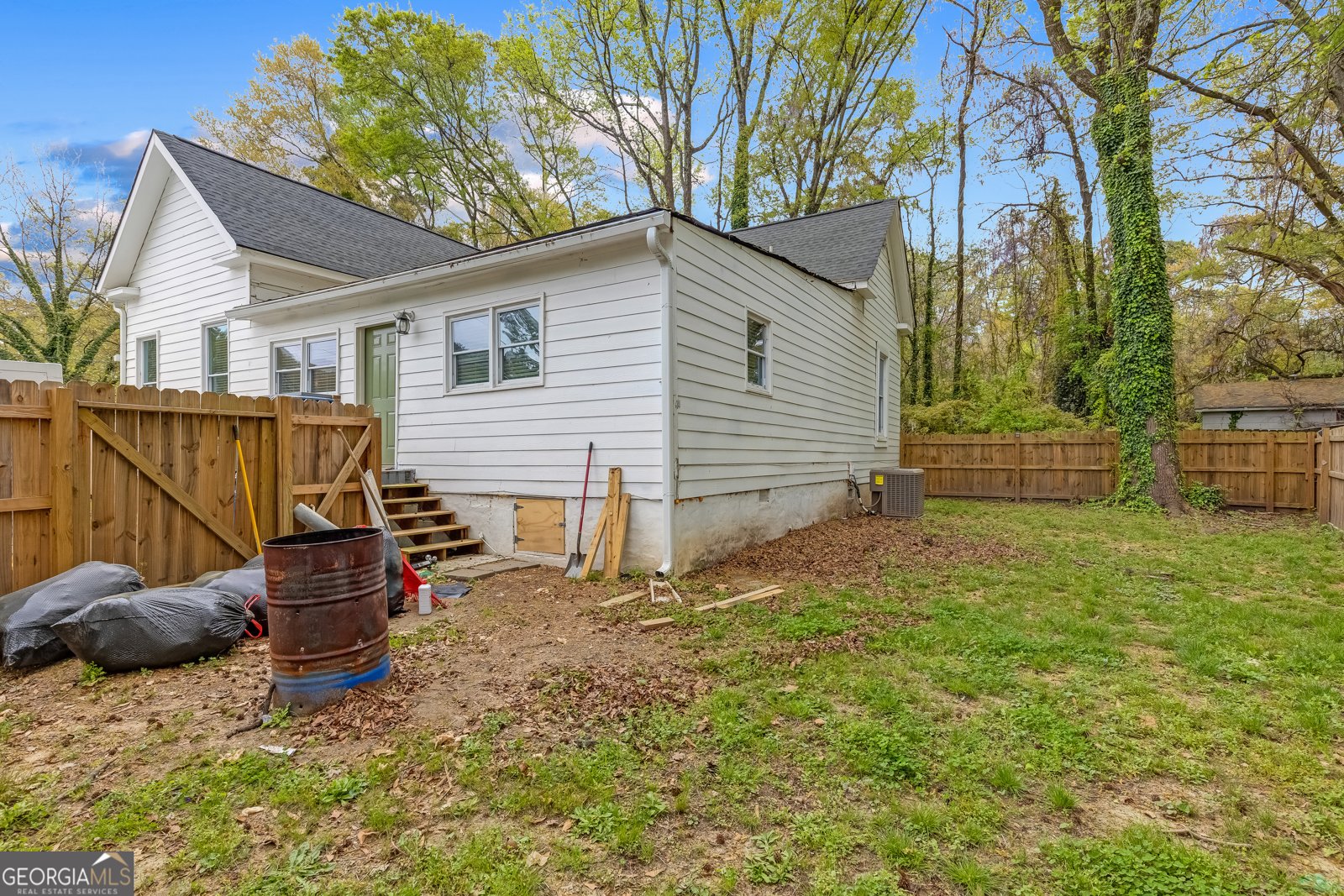 6477 Camp Street Riverdale - Photo 37