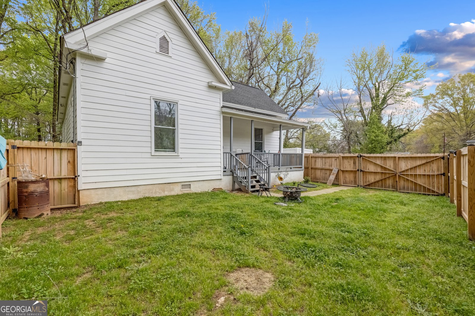 6477 Camp Street Riverdale - Photo 38