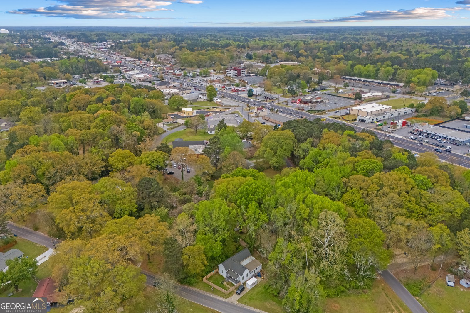 6477 Camp Street Riverdale - Photo 39