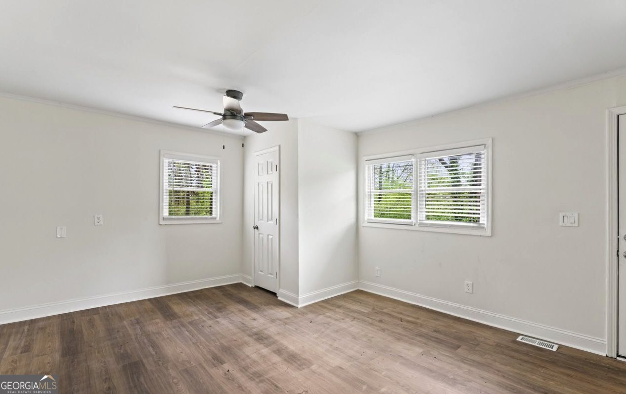 6477 Camp Street Riverdale - Photo 40