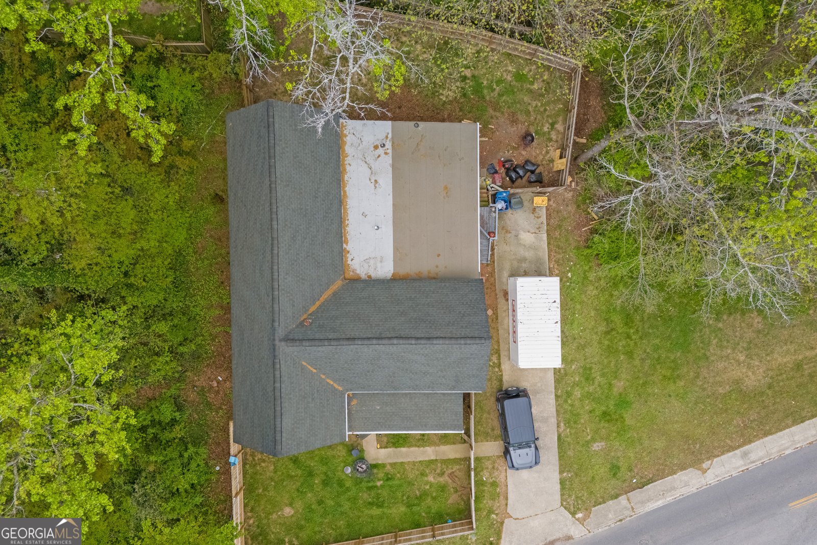 6477 Camp Street Riverdale - Photo 41