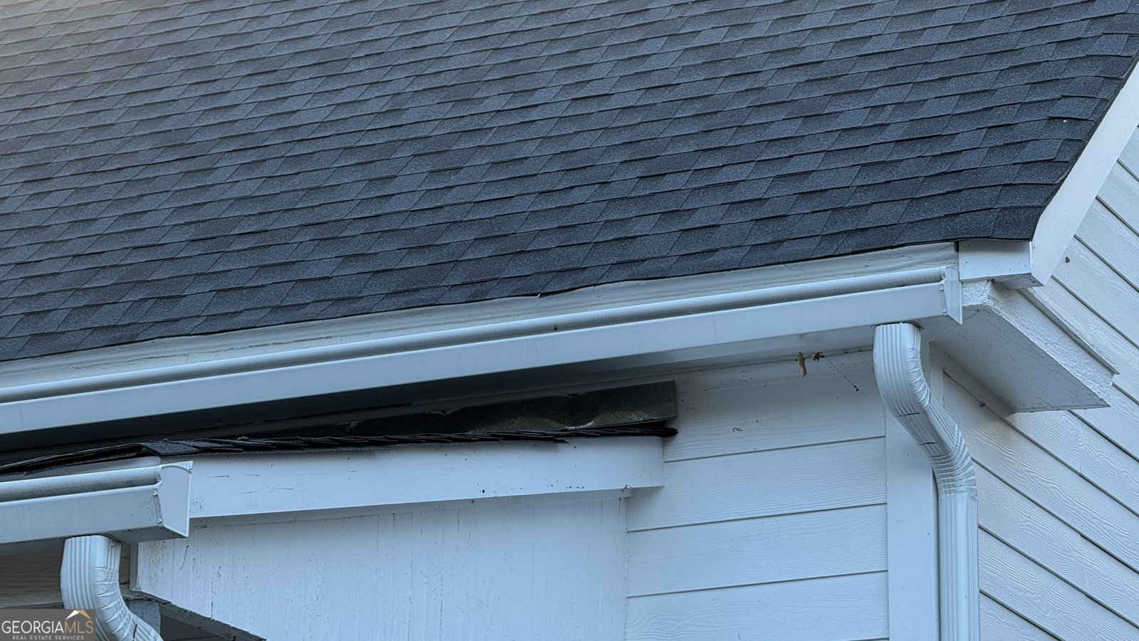 6477 Camp Street Riverdale - Photo 42