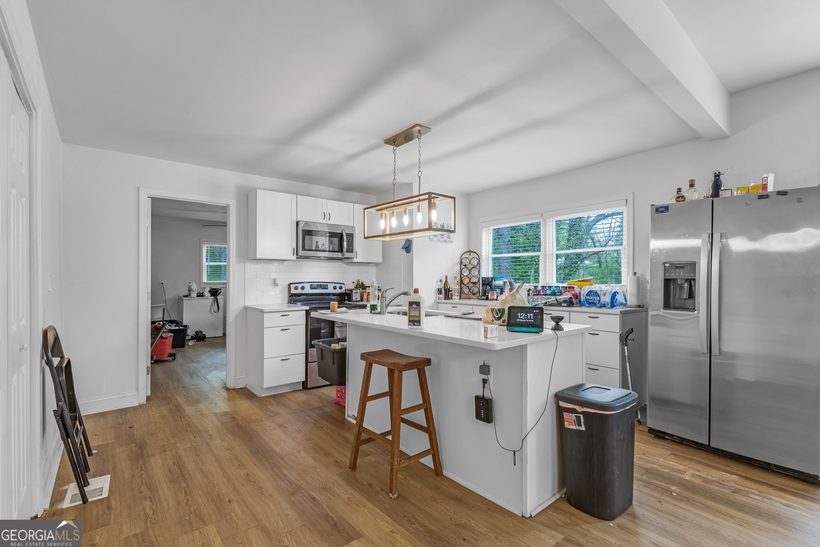 6477 Camp Street Riverdale - Photo 44