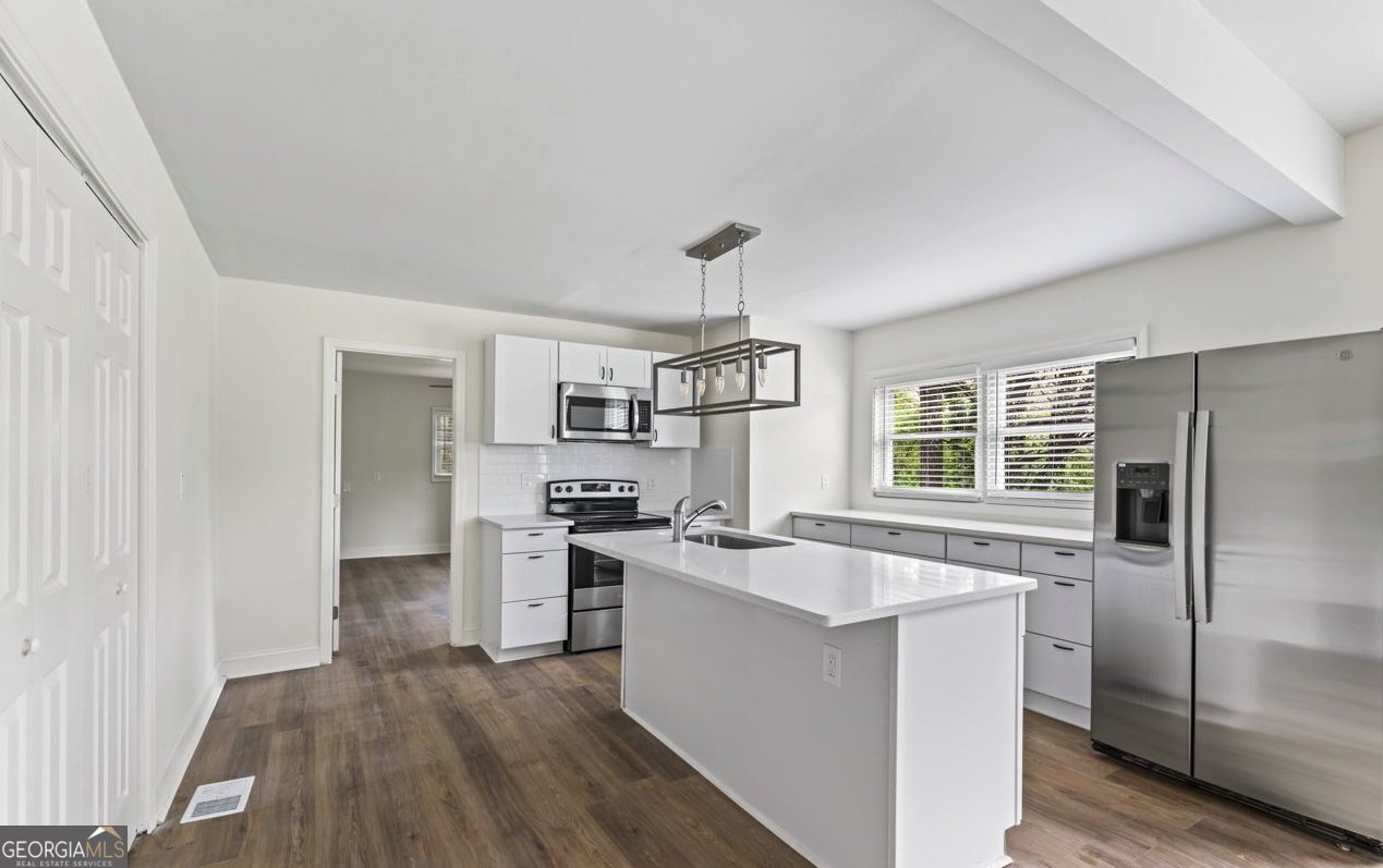 6477 Camp Street Riverdale - Photo 6