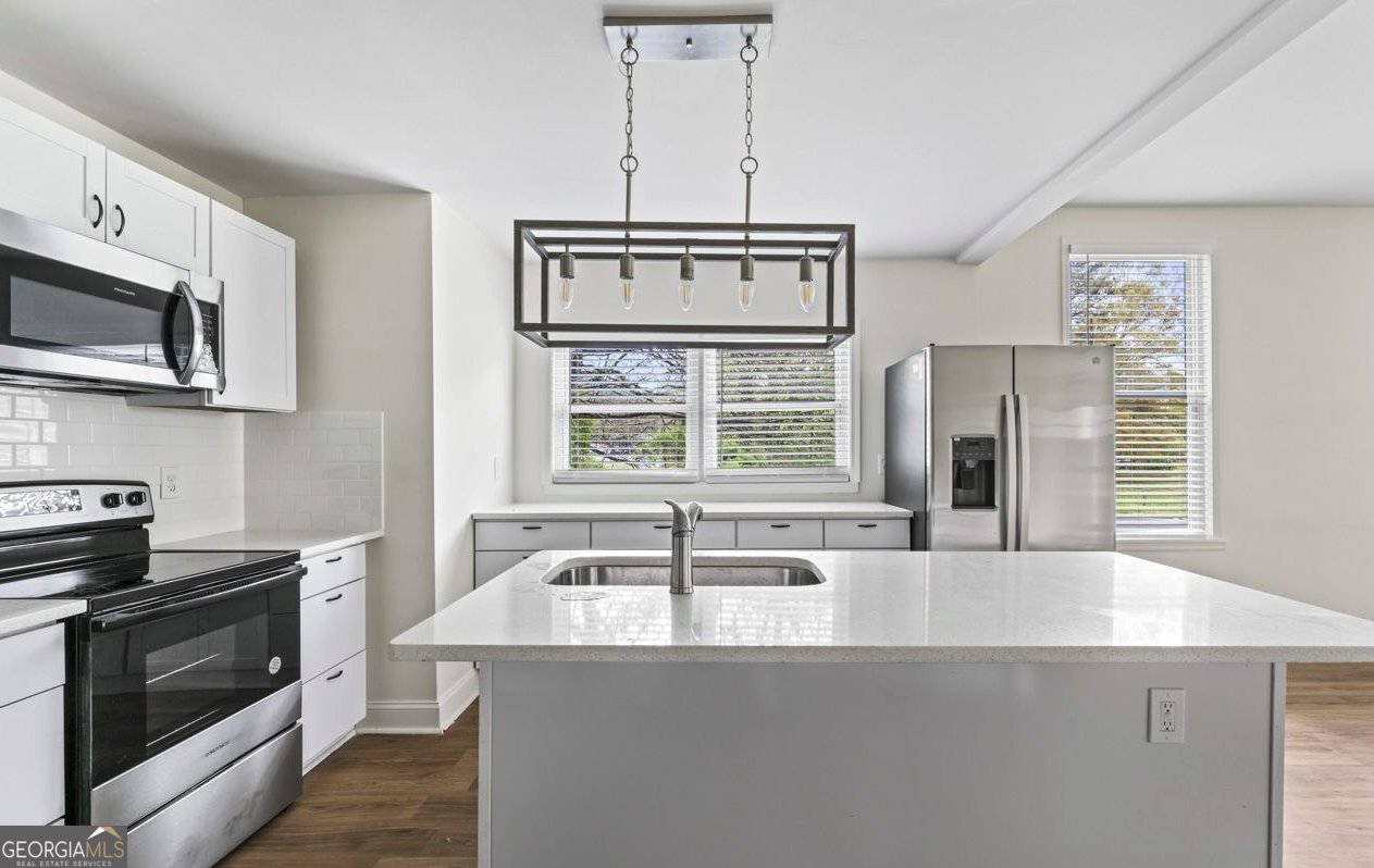 6477 Camp Street Riverdale - Photo 7