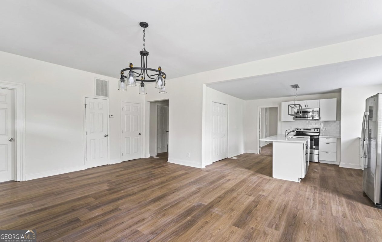 6477 Camp Street Riverdale - Photo 8