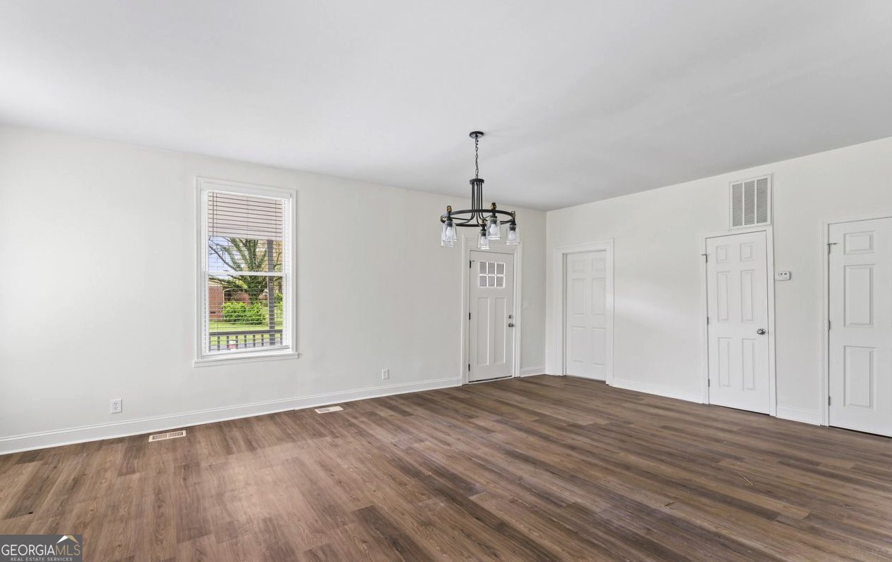 6477 Camp Street Riverdale - Photo 9