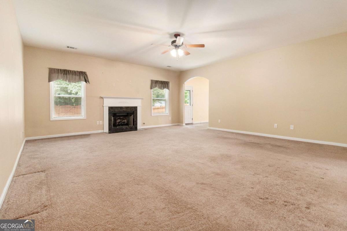 4327 Shamrock Drive Atlanta - Photo 11