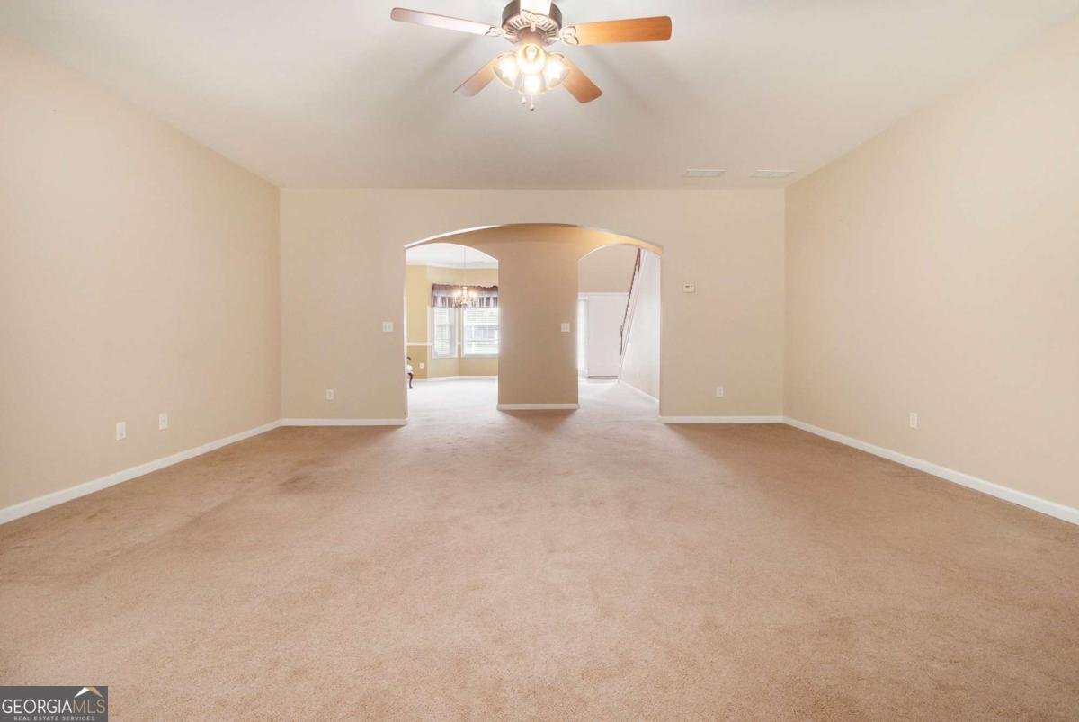 4327 Shamrock Drive Atlanta - Photo 12