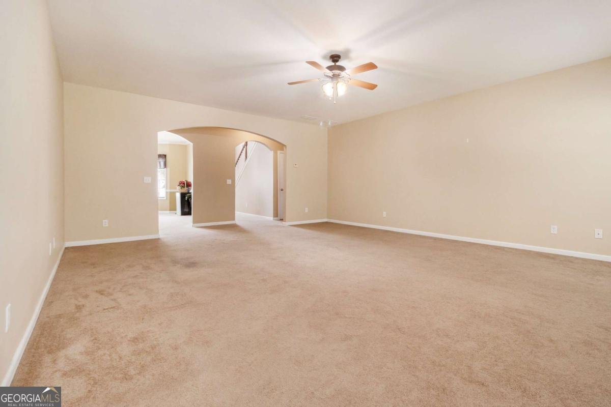 4327 Shamrock Drive Atlanta - Photo 13