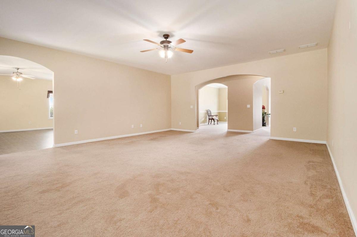 4327 Shamrock Drive Atlanta - Photo 14