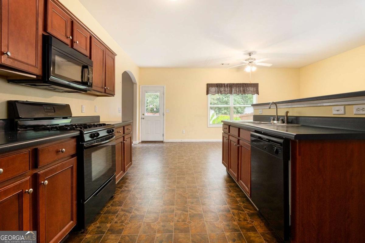 4327 Shamrock Drive Atlanta - Photo 19