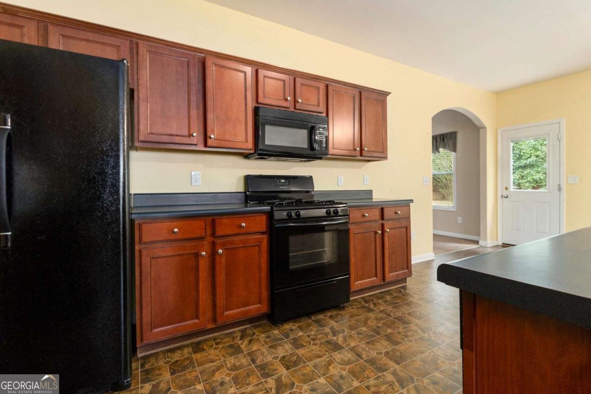 4327 Shamrock Drive Atlanta - Photo 20