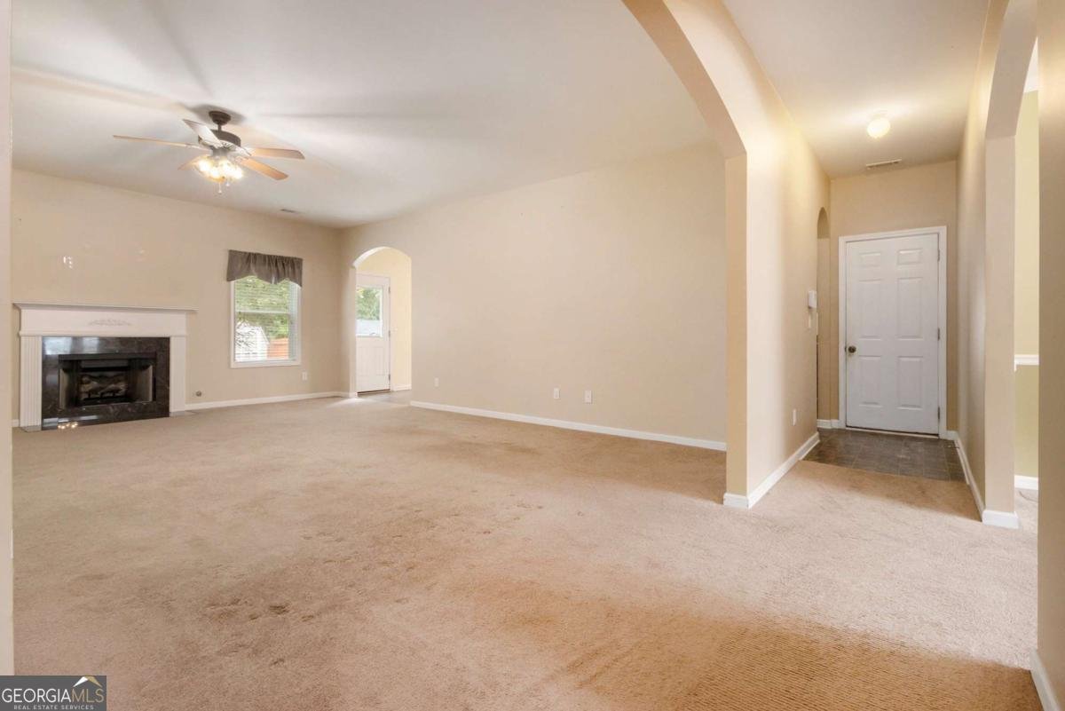 4327 Shamrock Drive Atlanta - Photo 23