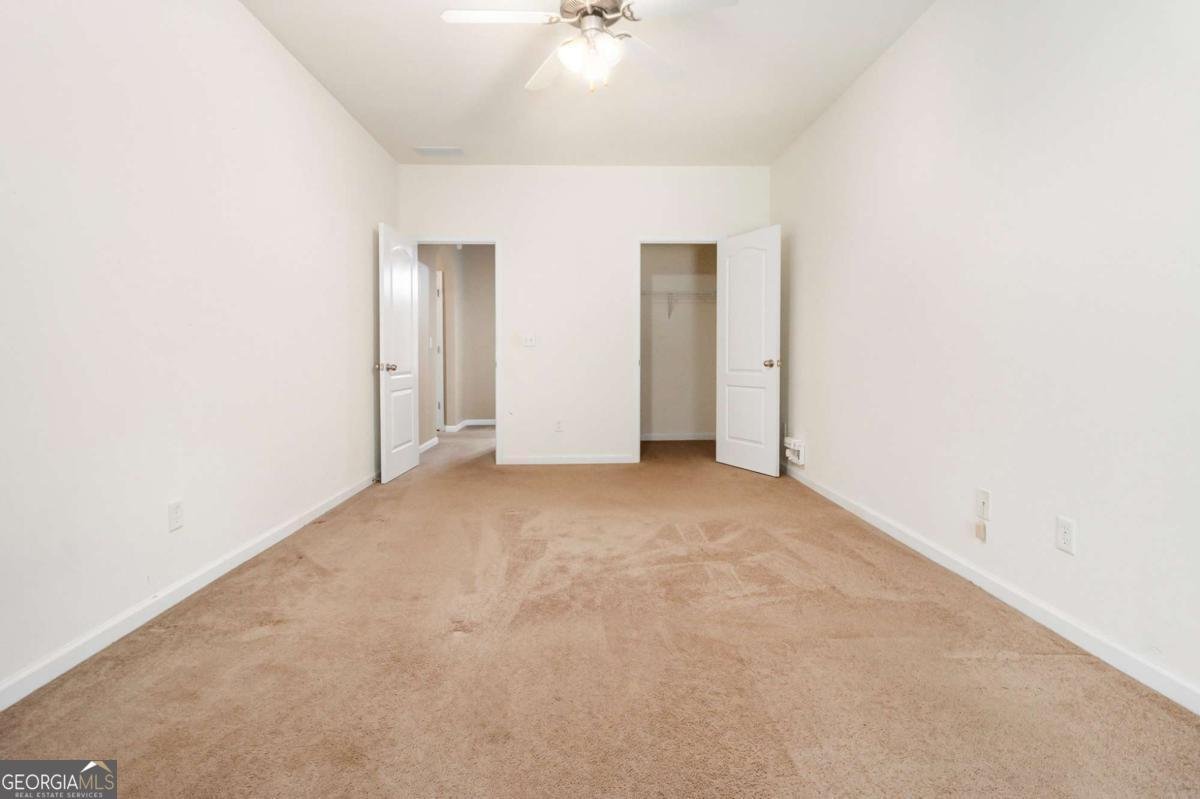 4327 Shamrock Drive Atlanta - Photo 26