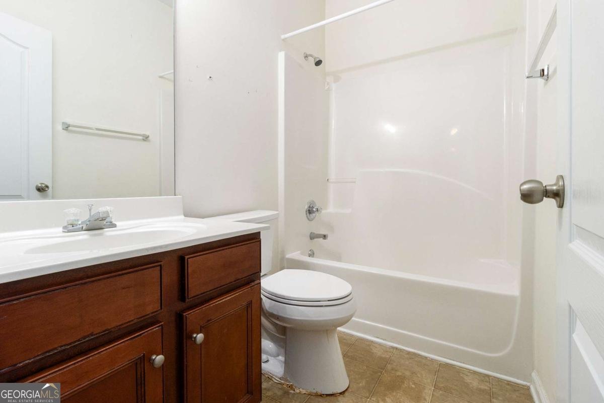 4327 Shamrock Drive Atlanta - Photo 27