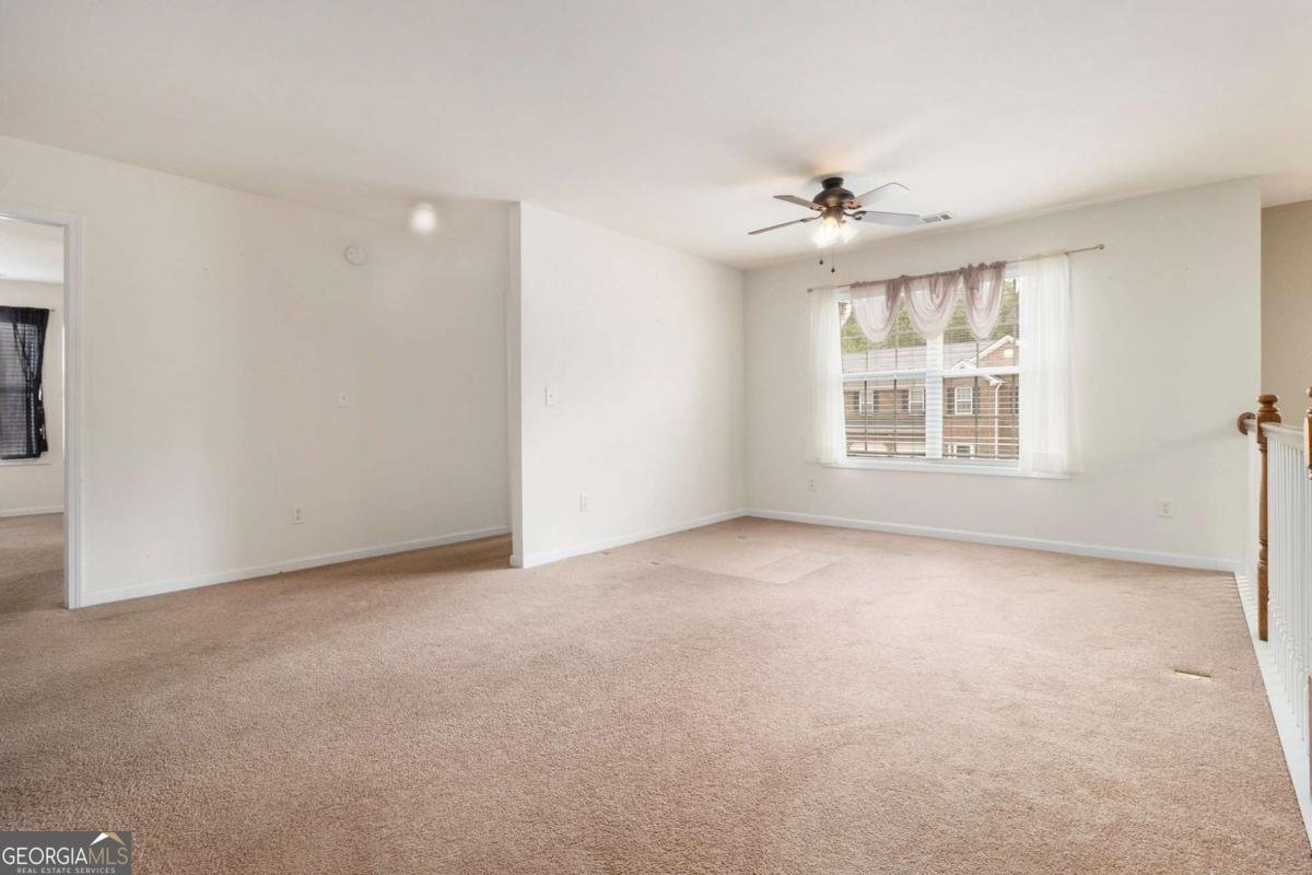 4327 Shamrock Drive Atlanta - Photo 28