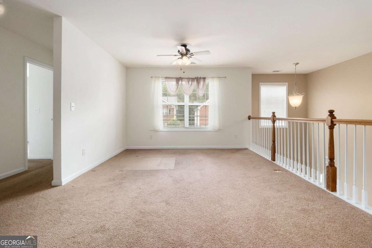 4327 Shamrock Drive Atlanta - Photo 29