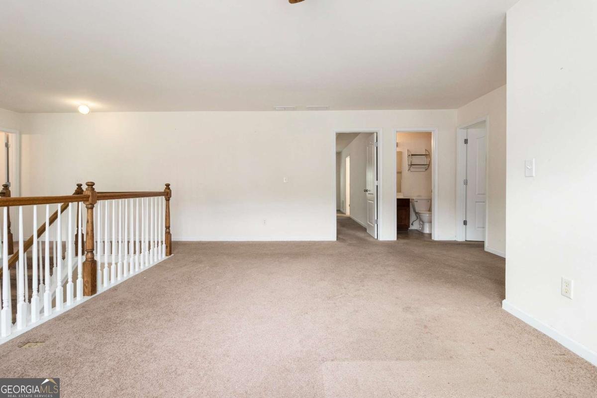 4327 Shamrock Drive Atlanta - Photo 30