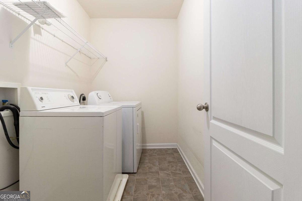 4327 Shamrock Drive Atlanta - Photo 31