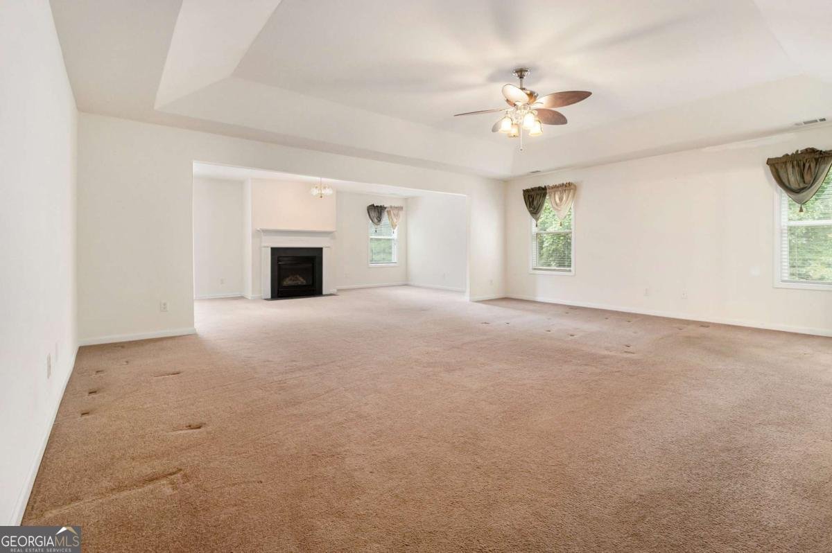 4327 Shamrock Drive Atlanta - Photo 32