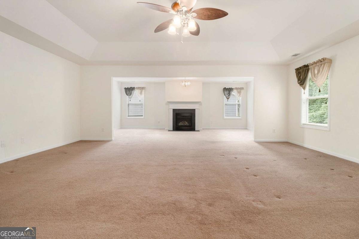 4327 Shamrock Drive Atlanta - Photo 33