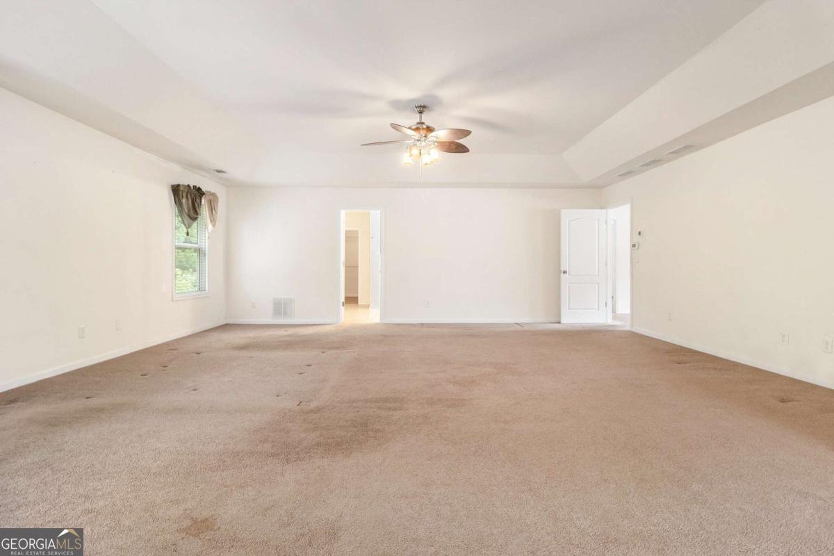 4327 Shamrock Drive Atlanta - Photo 35