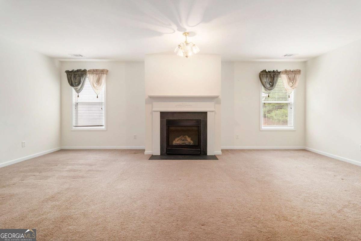 4327 Shamrock Drive Atlanta - Photo 38