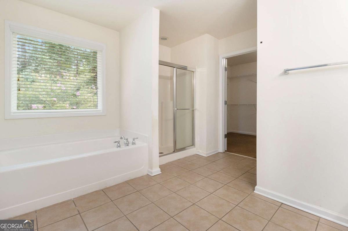 4327 Shamrock Drive Atlanta - Photo 40