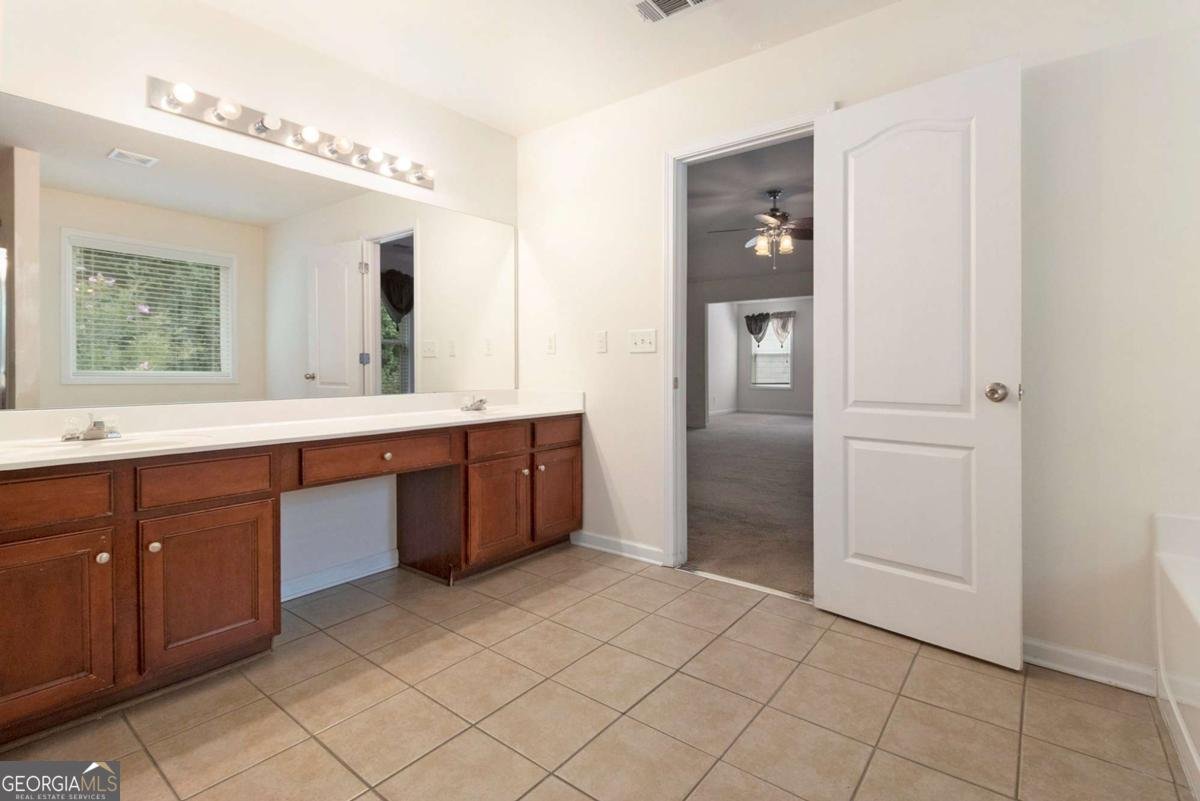 4327 Shamrock Drive Atlanta - Photo 41