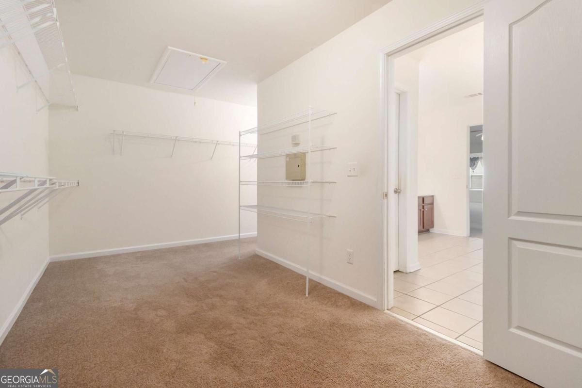 4327 Shamrock Drive Atlanta - Photo 42