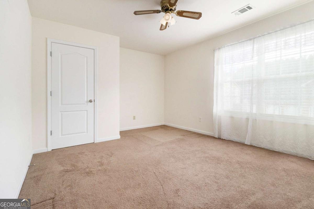 4327 Shamrock Drive Atlanta - Photo 43