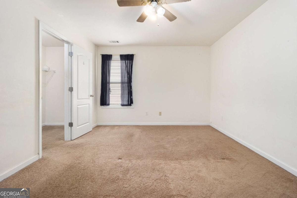 4327 Shamrock Drive Atlanta - Photo 46