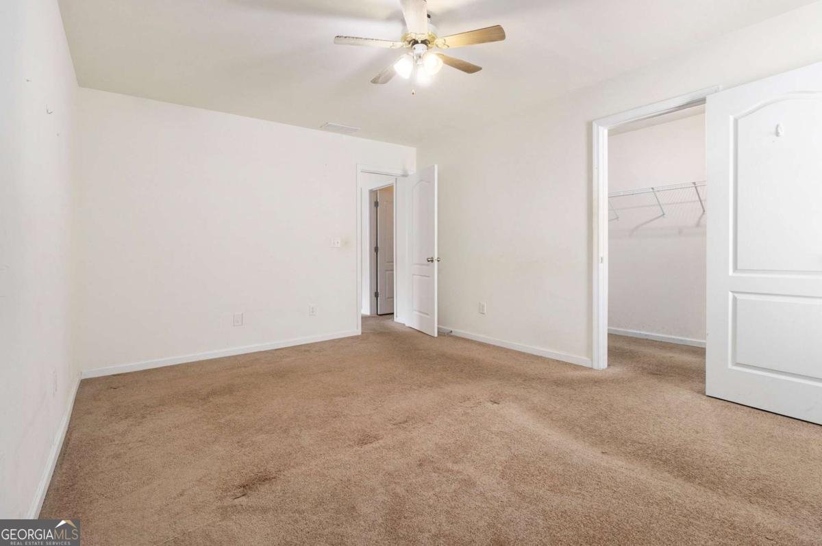 4327 Shamrock Drive Atlanta - Photo 47