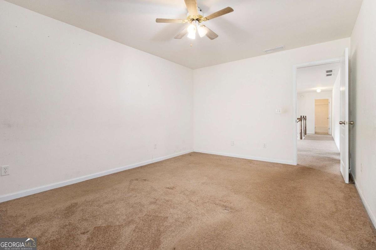 4327 Shamrock Drive Atlanta - Photo 48