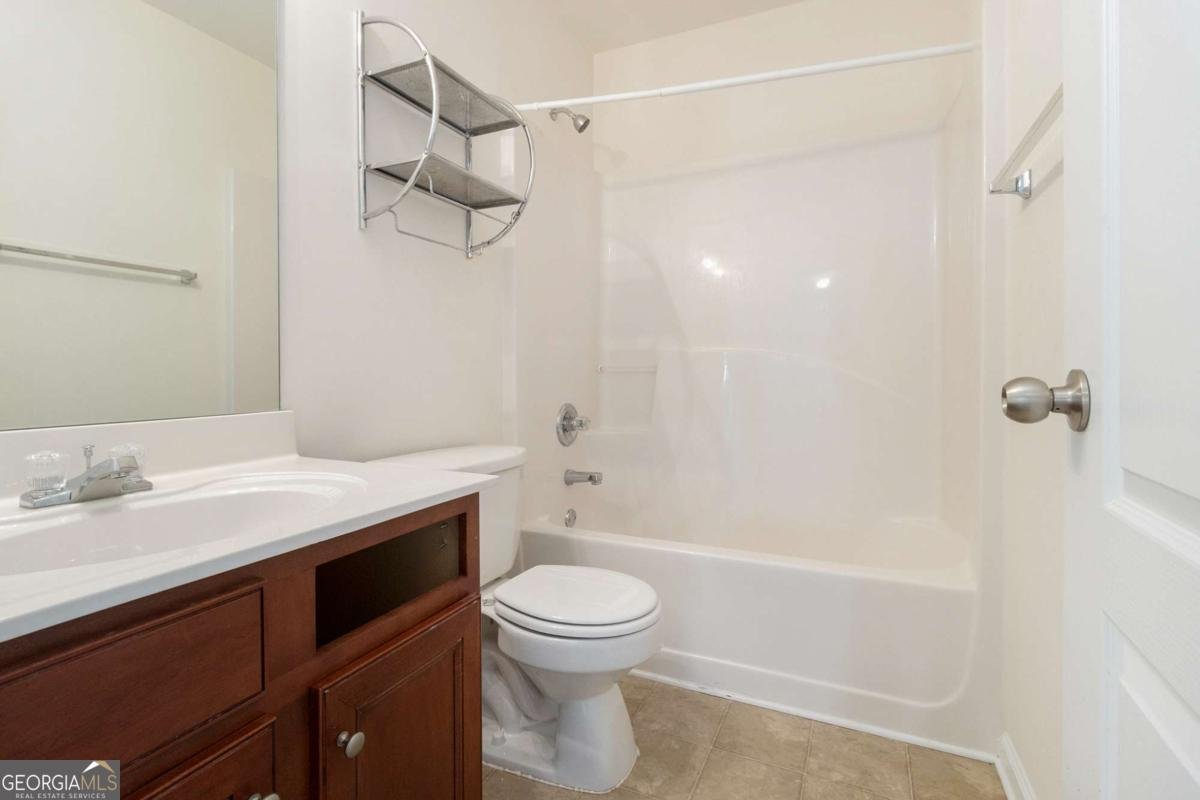 4327 Shamrock Drive Atlanta - Photo 51