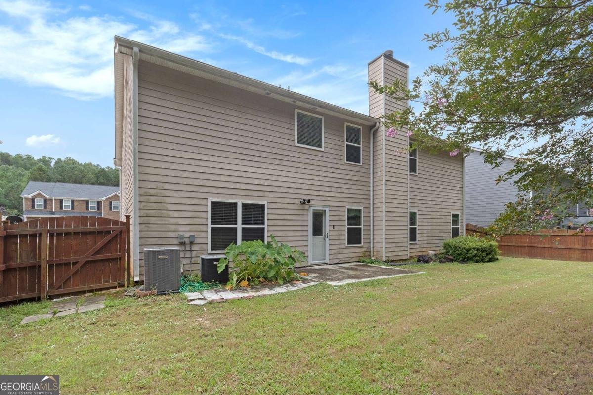 4327 Shamrock Drive Atlanta - Photo 53