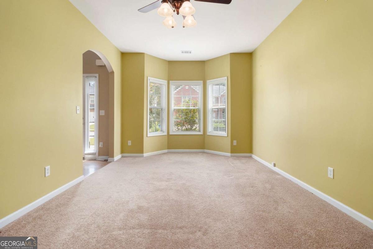 4327 Shamrock Drive Atlanta - Photo 6