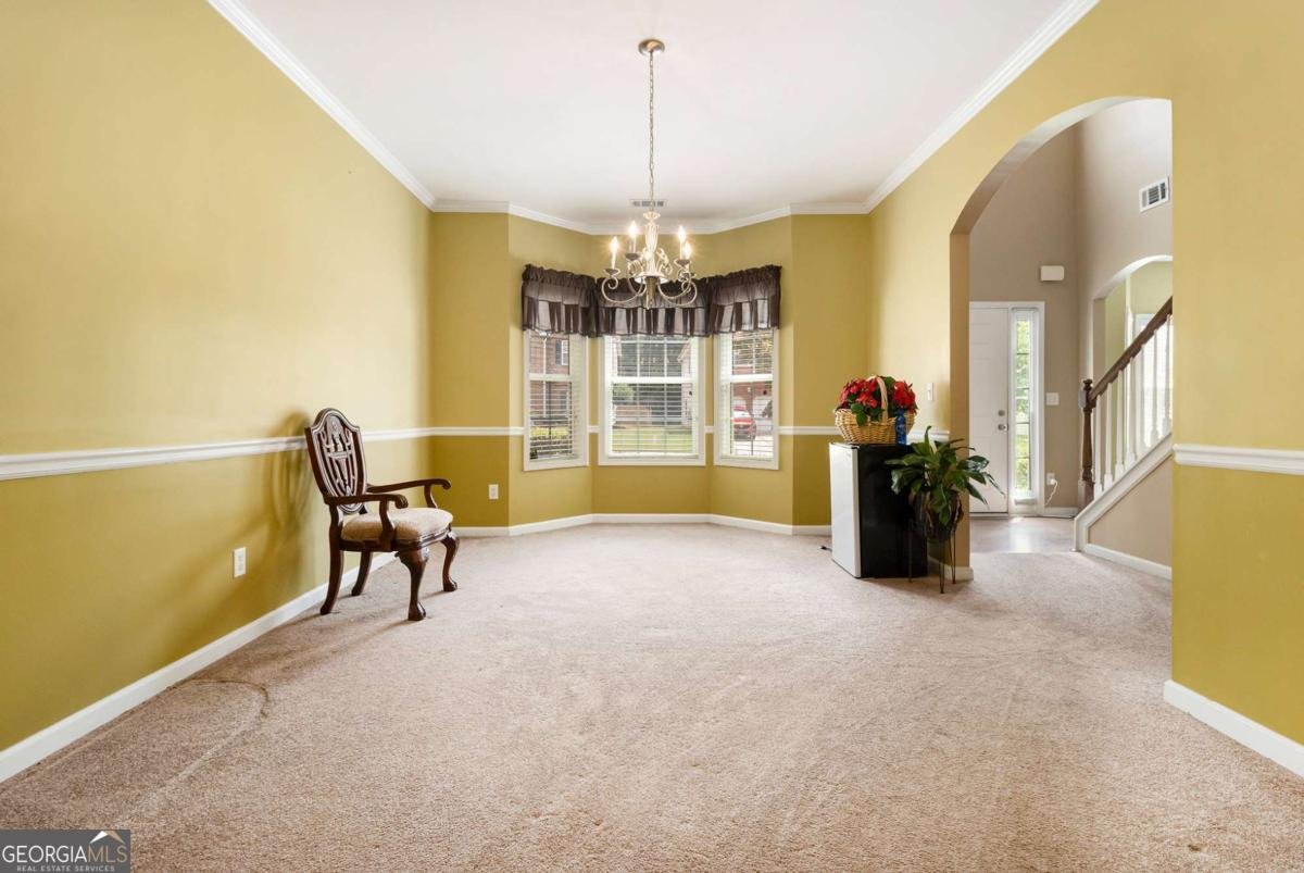 4327 Shamrock Drive Atlanta - Photo 8