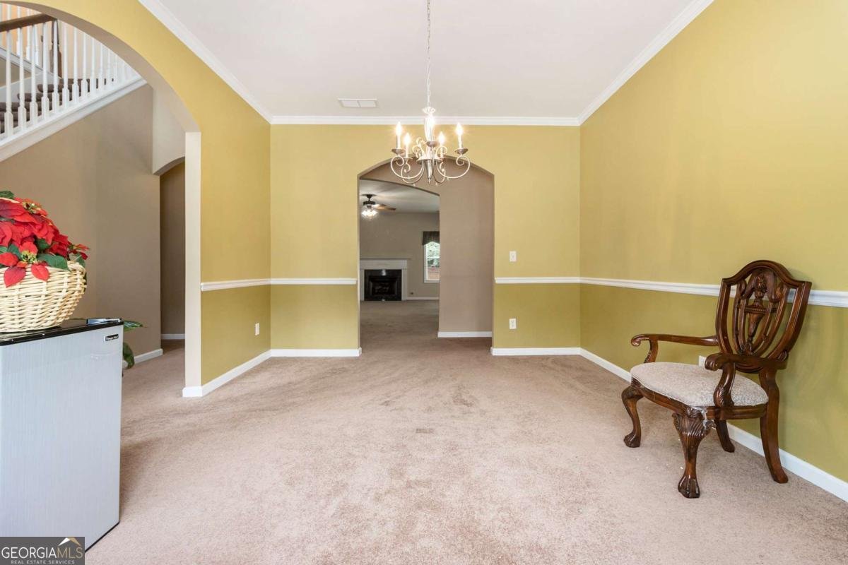 4327 Shamrock Drive Atlanta - Photo 9