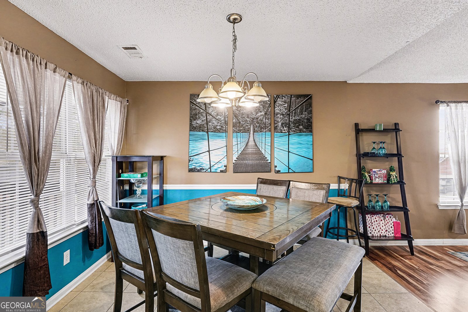 11811 Registry Boulevard Hampton - Photo 10