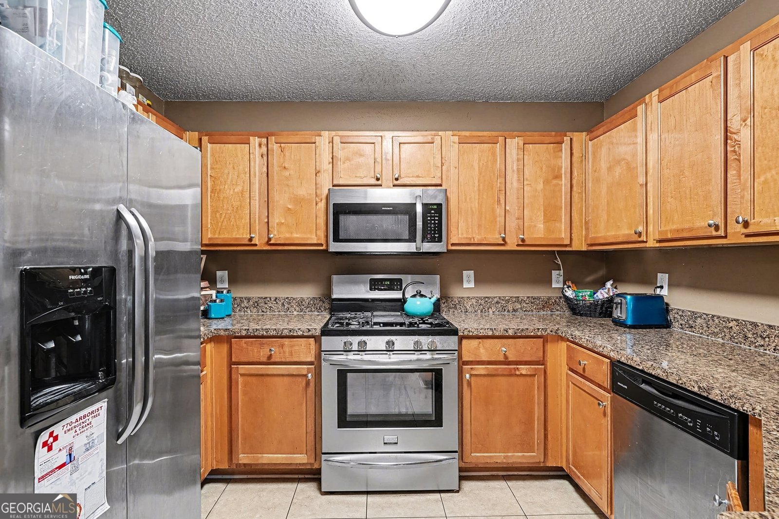 11811 Registry Boulevard Hampton - Photo 11