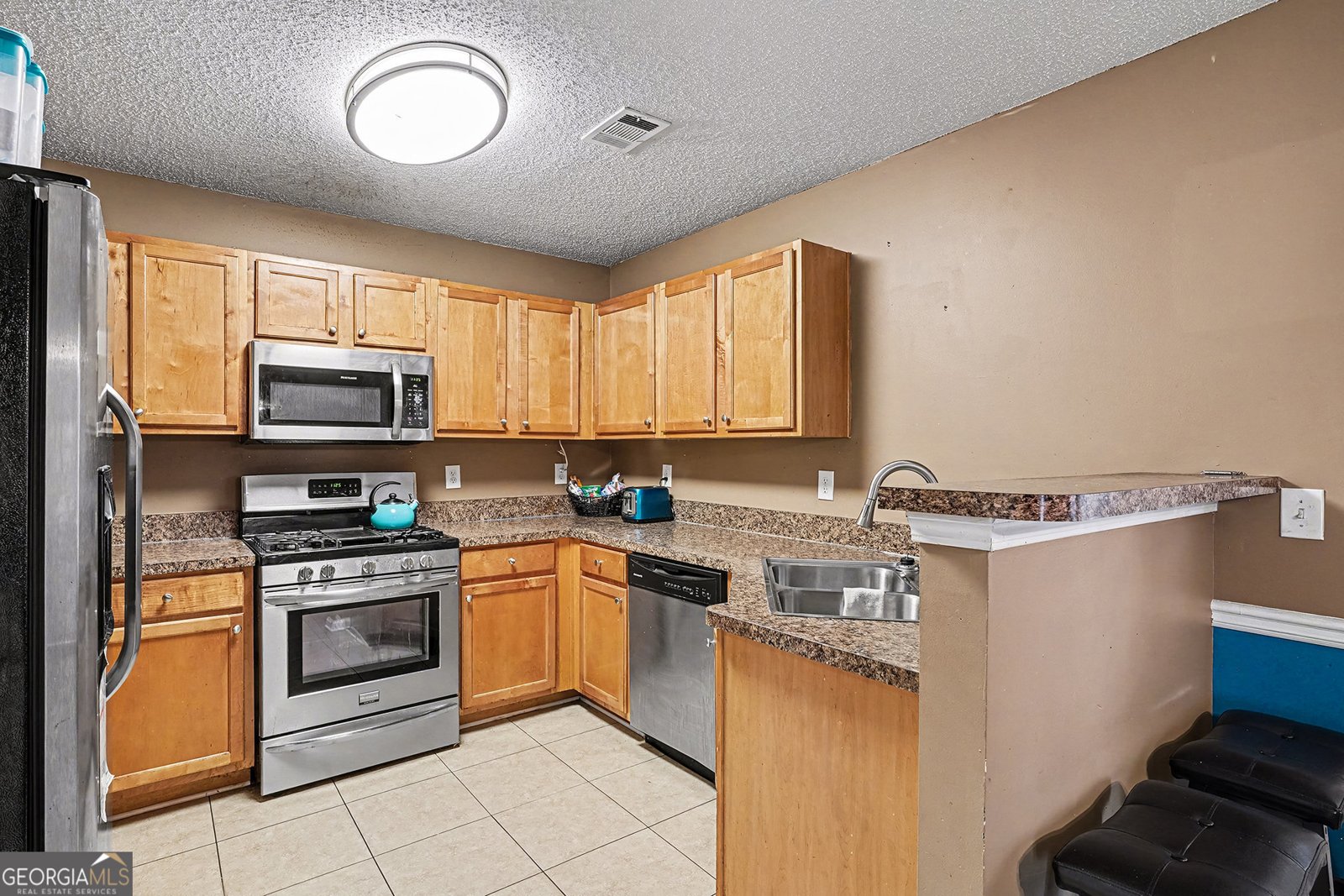 11811 Registry Boulevard Hampton - Photo 12