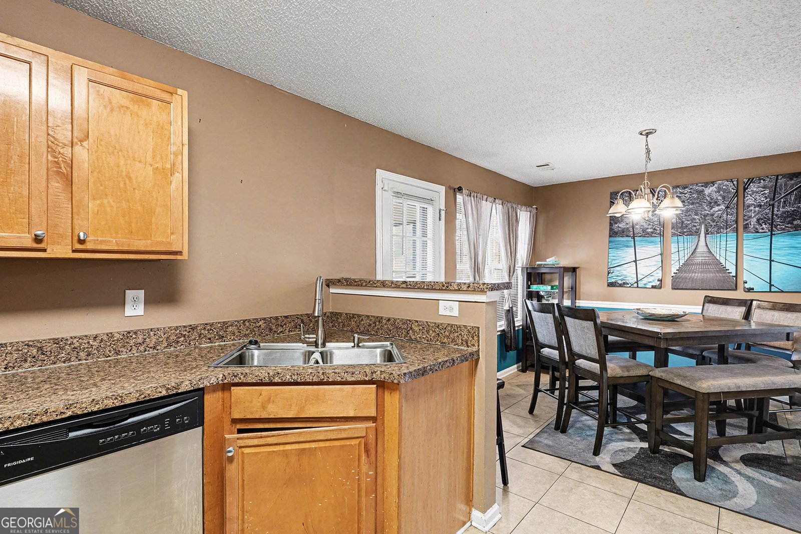 11811 Registry Boulevard Hampton - Photo 13