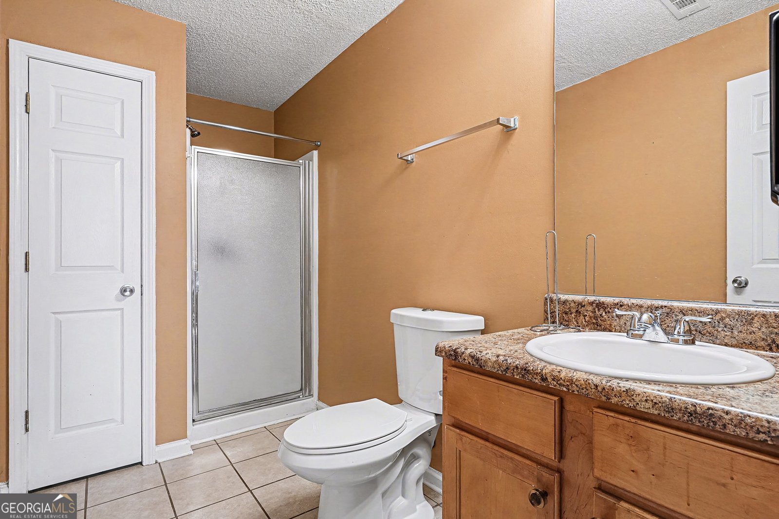 11811 Registry Boulevard Hampton - Photo 14